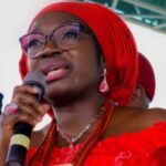 Infidelity Allegation: Soludo Rejects Ekwunife’s Apology