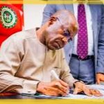 Abia State Government Bans Graduation Ceremonies in Nursery and Primary Schools