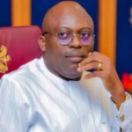 BREAKING: Tinubu Suspends Emergency Rule in Rivers State