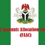 FG, States, Local Gov Share Highest N2.2tn Revenue for August