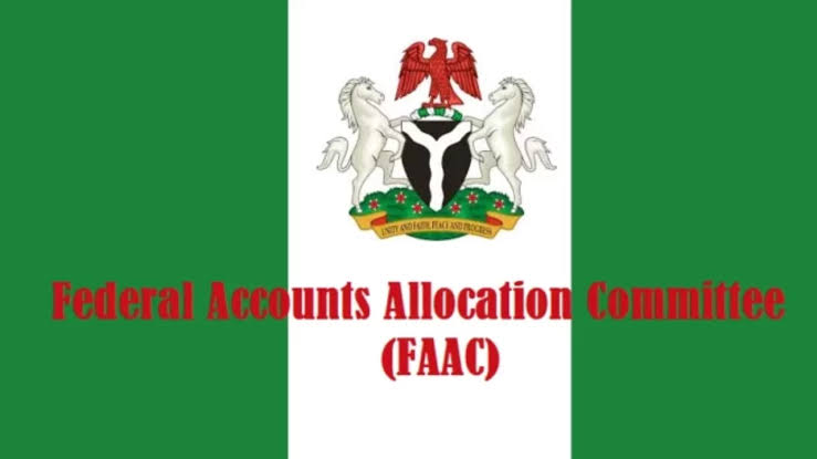 FG, States, Local Gov Share Highest N2.2tn Revenue for August