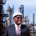 Dangote-Backed New Trucking Company Writes NUPENG, Says Drivers Reject Union