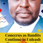 INTERVIEW: Nigeria at 65 – “It Keeps Getting Worse” – Economist Simon