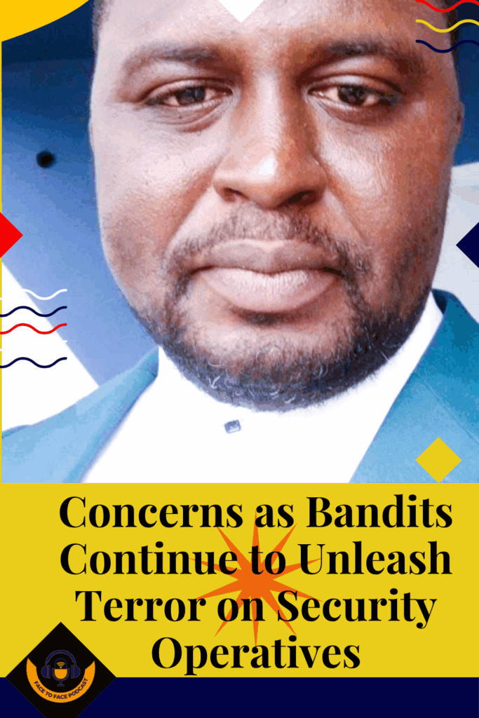 INTERVIEW: Nigeria at 65 – “It Keeps Getting Worse” – Economist Simon