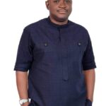 HON. NNAMDI NWANGANGA CONGRATULATES HON. SETH EBERE ON EMERGENCE AS LABOUR PARTY FLAG BEARER FOR OBINGWA EAST Calls for Unity, Loyalty and Collective Commitment Towards a Greater Agalaba Vision