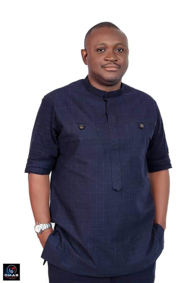 HON. NNAMDI NWANGANGA CONGRATULATES HON. SETH EBERE ON EMERGENCE AS LABOUR PARTY FLAG BEARER FOR OBINGWA EAST Calls for Unity, Loyalty and Collective Commitment Towards a Greater Agalaba Vision