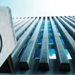 Nigeria Cancels $717.7m World Bank Power Fund Amid Deepening Electricity Sector Crisis