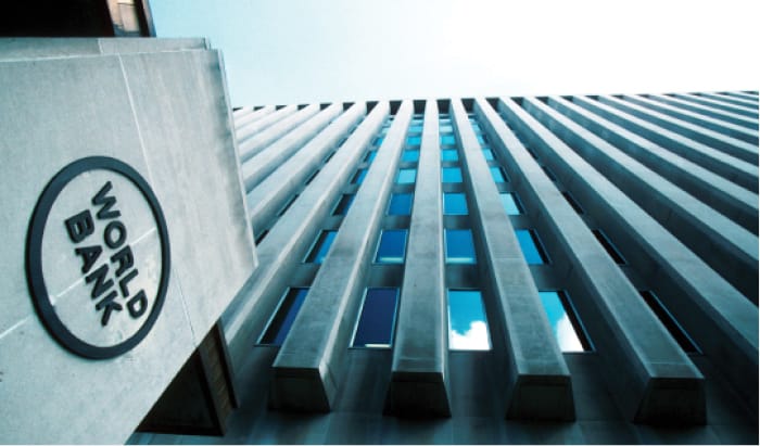 Nigeria Cancels $717.7m World Bank Power Fund Amid Deepening Electricity Sector Crisis