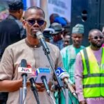 Rivers APC Governorship Race Records Another Twist as Alabo George-Kelly Withdraws From Primaries