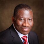 Federal High Court Clears Path for Goodluck Jonathan’s Possible 2027 Presidential Bid