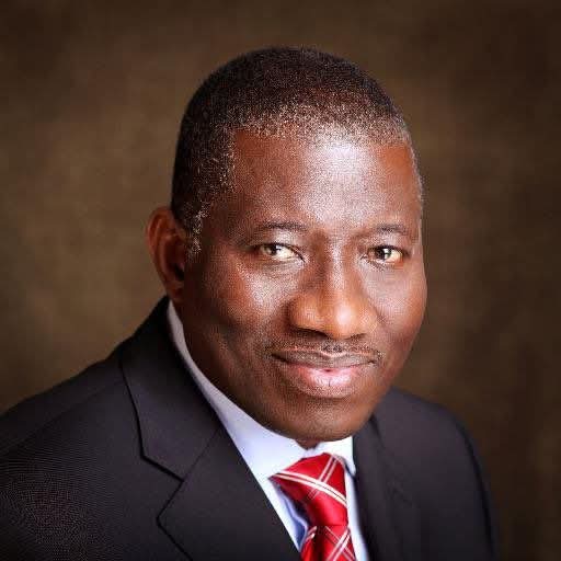 Federal High Court Clears Path for Goodluck Jonathan’s Possible 2027 Presidential Bid