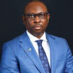 DON’T BE A PAWN IN THEIR GAME — A Political Message to Dee Eric Opah