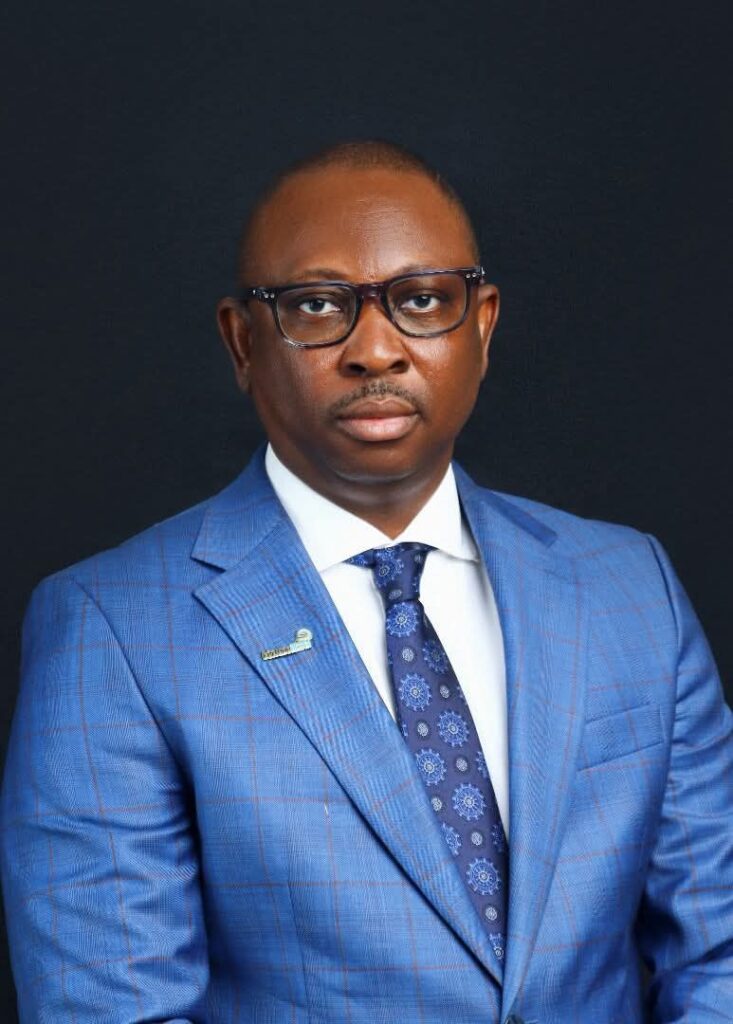 DON’T BE A PAWN IN THEIR GAME — A Political Message to Dee Eric Opah