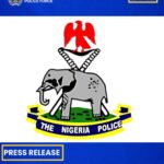 Anambra Police Arrest Officer Over Viral Threat Video, Launch Disciplinary Proceedings