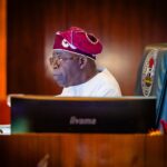 FG Spends 67% of Revenue on Debt Servicing as Fiscal Pressure Mounts
