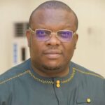 Hon. Peter Azubuike Declares Abia a Labour Party Stronghold Ahead of 2027