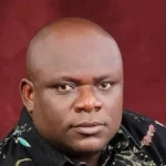 Erondu Jnr Clinches APC Abia South Senatorial Ticket with Dominant Primary Election Victory