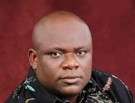 Erondu Jnr Clinches APC Abia South Senatorial Ticket with Dominant Primary Election Victory