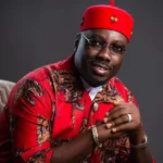 Obi Cubana news, Obi Cubana City Boy Movement, Bola Tinubu Renewed Hope Agenda, Obi Cubana Instagram controversy, Nigeria political news