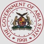 Abia Government Launches Probe Panel Over Alleged Harassment, Bribery And Certificate Forgery At ABSU