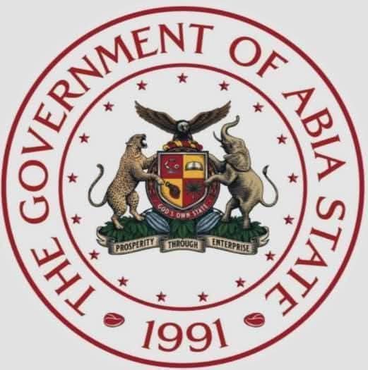 Abia Government Launches Probe Panel Over Alleged Harassment, Bribery And Certificate Forgery At ABSU