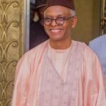 Federal High Court Grants Bail to Former Kaduna Governor Nasir El-Rufai Under Strict Conditions