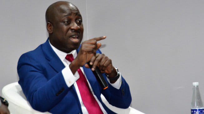 Court Verdict on INEC Guidelines May Trigger Major Political Realignment, ADC Predicts