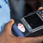 Nigeria Police Ban POS Operators Within 200 Metres of Police Stations Over Extortion Allegations