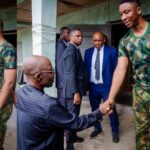 “Do You Have Any Challenges?” — Otti’s Priority to Security Explained in One Action