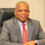 Senator Orji Uzor Kalu Secures Landslide Victory in APC Abia North Senatorial Primary