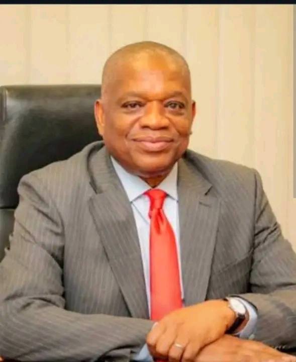 Senator Orji Uzor Kalu Secures Landslide Victory in APC Abia North Senatorial Primary