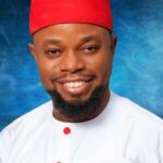 Abia South 2027: Engr Chinedu Onyeizu Withdraws from Senatorial Race Amid Speculations of Supporting Abaribe