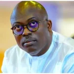 Posted inElection FUBARA WALKS OUT OF APC SCREENING, SHUNS JOURNALISTS IN ABUJA