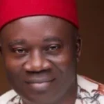 2027: Why Many Constituents Are Rejecting Hon. Munachi Alozie’s Return Bid