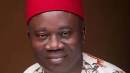 2027: Why Many Constituents Are Rejecting Hon. Munachi Alozie’s Return Bid
