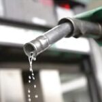 South Korea Unveils Fresh Cash Relief Package Amid Rising Fuel Prices Linked To Middle East Crisis