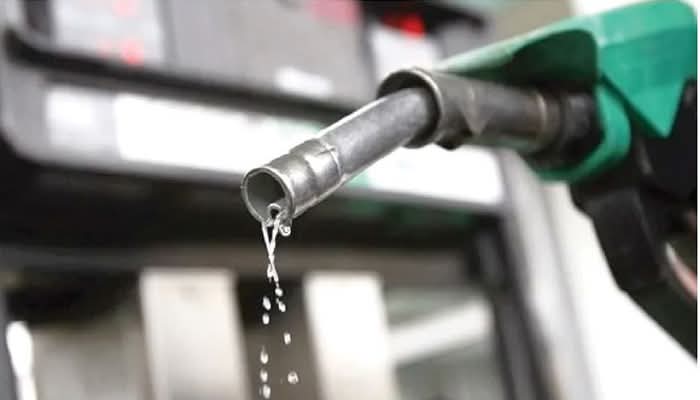 South Korea Unveils Fresh Cash Relief Package Amid Rising Fuel Prices Linked To Middle East Crisis