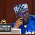 Rivers APC Primaries: 65 Aspirants Disqualified