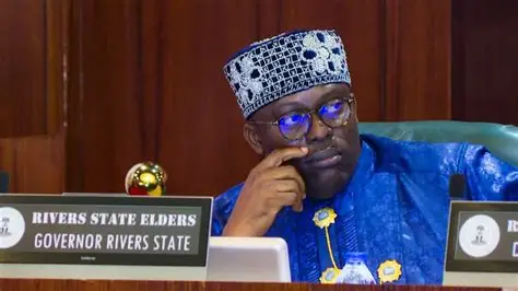 Rivers APC Primaries: 65 Aspirants Disqualified