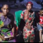 Tragedy in Abia: Man Allegedly Dies After Police Arrest Operation in Umuocheala, Leaving Seven Children Fatherless
