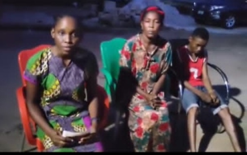 Tragedy in Abia: Man Allegedly Dies After Police Arrest Operation in Umuocheala, Leaving Seven Children Fatherless