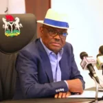 Wike: Rainbow Coalition Yet to Choose Rivers Governorship Candidate for 2027