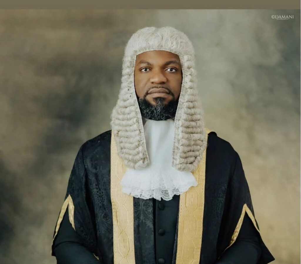 ANAMBRA GOVERNMENT ARRAIGNS EIGHT PASTORS OVER ALLEGED FAKE MIRACLES