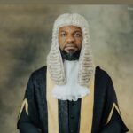 ANAMBRA GOVERNMENT ARRAIGNS EIGHT PASTORS OVER ALLEGED FAKE MIRACLES