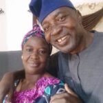 Nobody Saw This Coming! Veteran Journalist Announces End of 37-Year Marriage Despite Building a Family Together