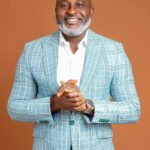OMPAN Celebrates Patron, Hon. Amobi Ogah, on His Birthday