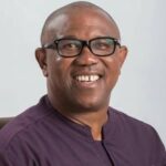 Peter Obi Faults State Police Bill, Calls for Delay Until After 2027 Elections