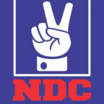 Federal High Court Cancels Judgment Ordering INEC to Register Nigeria Democratic Congress