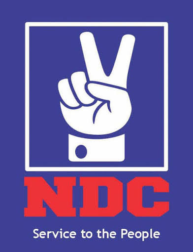 Federal High Court Cancels Judgment Ordering INEC to Register Nigeria Democratic Congress
