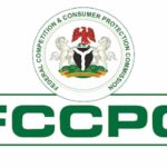 Why Are Petrol Marketers This Heartless? FCCPC Blasts Unfair Fuel Pricing Despite Drop in Global Oil Prices